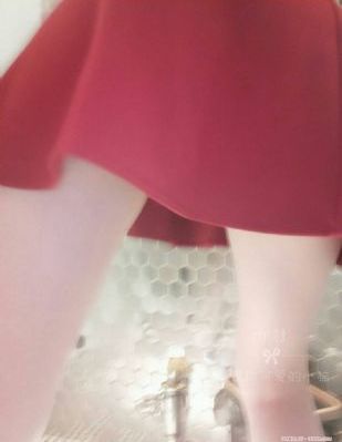 茶啊二中第5季_BD超清在线观看