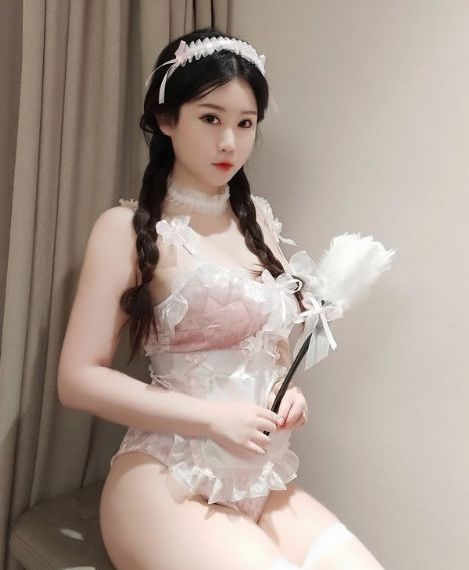 成全在线观看免费观看_4K免费在线播放