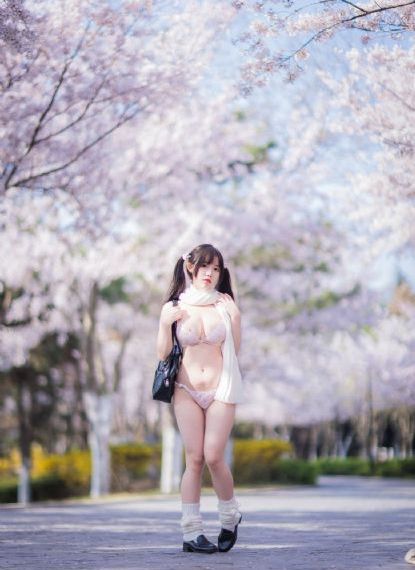 暗恋橘生淮南 2021 胡一天_1080在线手机播放
