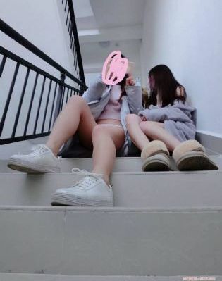 有话好好说免费完整版播放_BD韩语影视在线观看