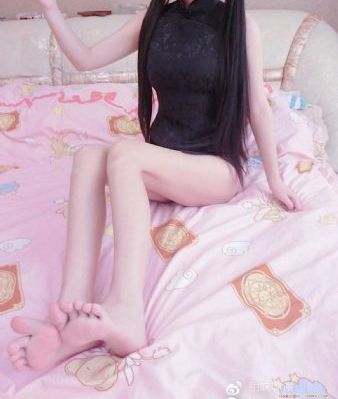 父鬼动漫第3集_高清视频大全
