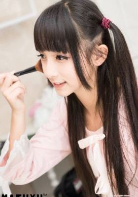 南行韩剧免费观看电视剧_720全集免费观看