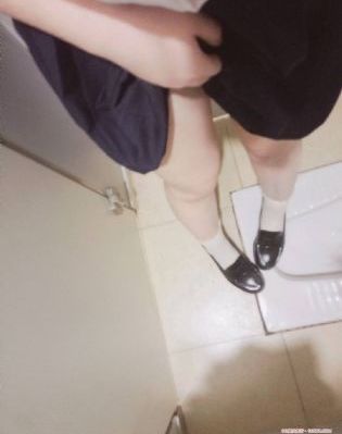 完美搭配 在线观看_720高清视频播放
