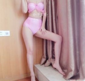 无所畏惧1—45集电视剧免费观看_剧情片全集在线观看