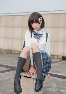 冬至电视剧免费观看全集在线播放_DVD手机在线观看