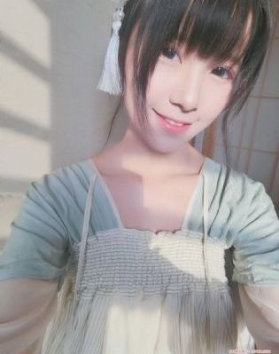 99er6免费热在线观看精品_高清免费在线观看