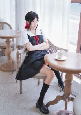 妈妈的外遇_BD英语免费全集观看