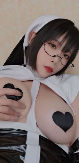 悲伤逆流成河电影在线观看免费_BD英语高清电影在线