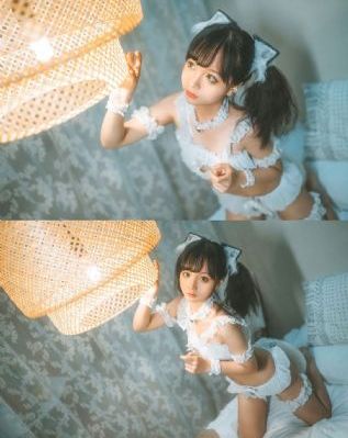 1—60集赘婿免费观看_蓝光免费观看韩国