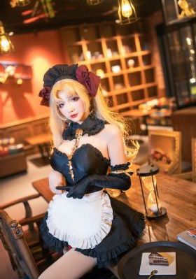 武则天宫雪花_BD韩语在线播放观看