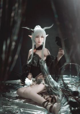 火蓝刀锋第二部免费版_蓝光在线视频播放