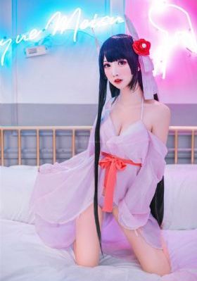 人民的名义在线免费观看_BD高清完整版播放