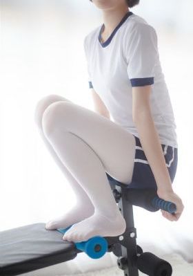 剑来动漫免费_HD影视在线观看