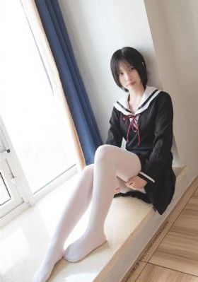 大决战电视剧演员表_超清视频大全