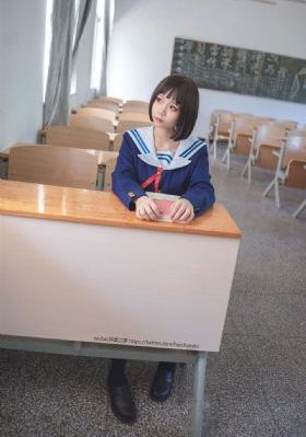 魔物娘第4季_BD英语高清视频观看