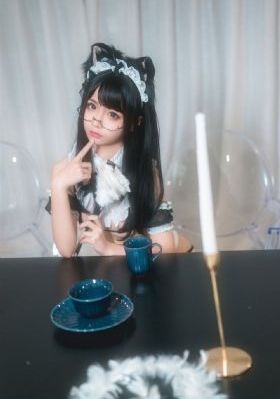 特战先锋电视剧全集免费观看_手机免费观看