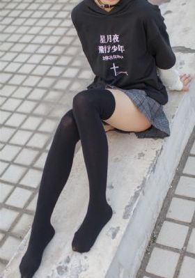 男人桶女人肌肌_BD英语电视剧在线观看