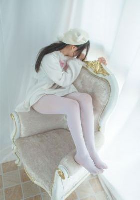 倩女幽魂大s版_HD神马影院在线