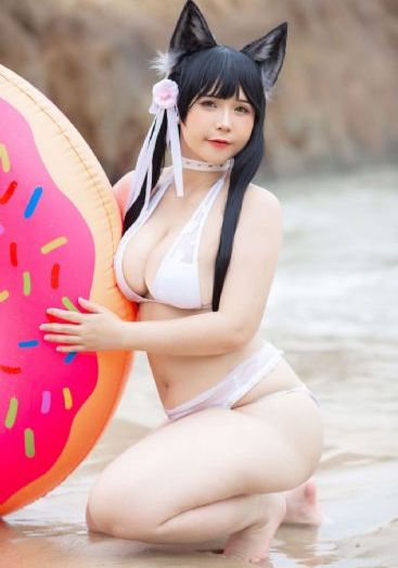 如蝶翩翩 电视剧_超清高清免费观看