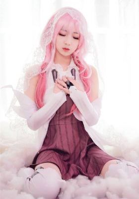 da师电视剧免费全集_BD英语免费观看超清