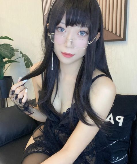 蜜桃成熟时3dd_4K日本电影免费