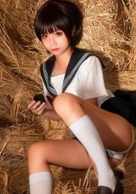 丈夫去上班的月子_日韩成人在线