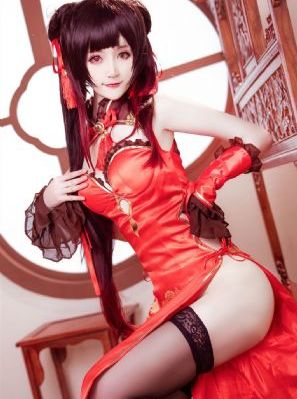 三上翔子_国产剧高清电影在线