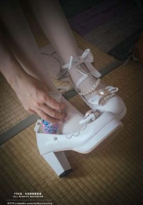 银河女王完整版在线观看_超清高清在线观看