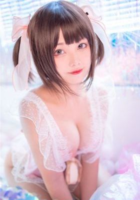 漂亮的李慧珍电视剧_日韩手机在线观看