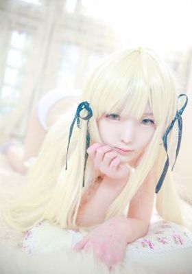 加勒比女海盗3完整版在线播放_蓝光电影全集观看