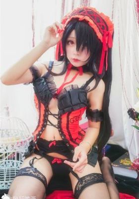 月之印记_高清在线观看完整版
