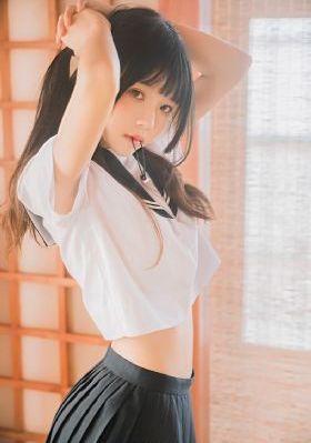 碟中谍7在线观看_视频大全成人直接看