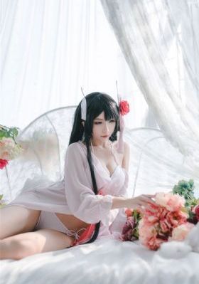 噼里啪啦国语_DVD影视在线观看