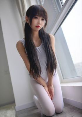 爱你电视剧免费观看策驰_HDBD在线观看