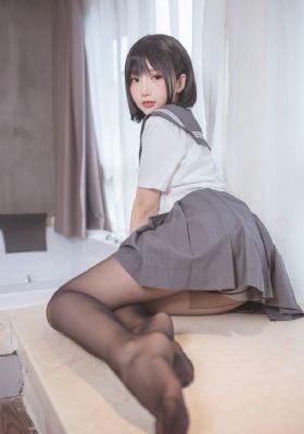 令人心动的offer第5季免费观看_HD手机在线观看