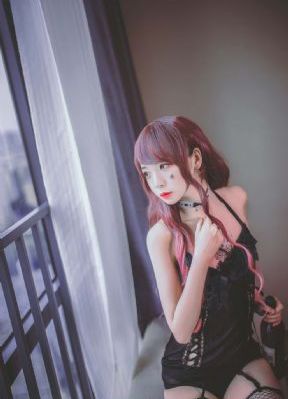 宁安如梦电视剧免费播放在线_4K影视在线观看
