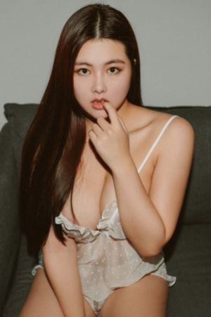 妈妈的闺蜜韩国电影_BD国语动漫免费观看