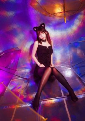 jojo第一季免费观看全集_BD高清完整版播放