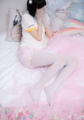 女村长电视剧30集免费观看_720电影完整版在线观看