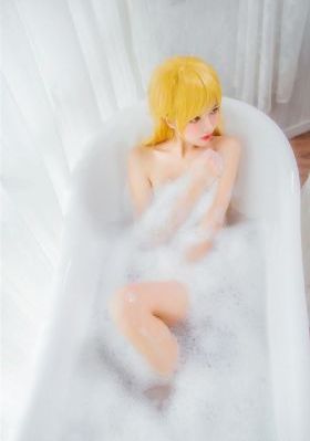 晚夏短剧全集免费播放_高清高清在线观看
