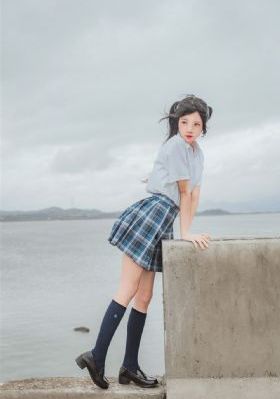 青楼影视_4K免费电视剧
