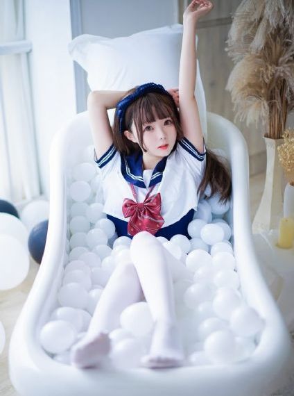 满清十大酷刑之杨乃武与小白菜_电影免费观看