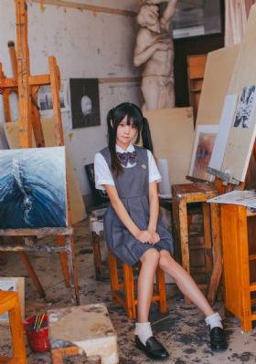 坏女孩2满天星_剧情片完整版观看