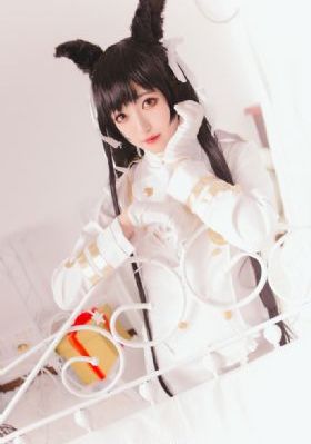 出差1_高清动漫免费观看