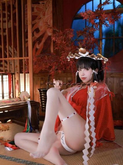 整人专家_DVD电视剧在线观看