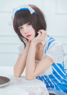 日本农村情事_在线播放高清