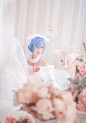 yy女秘书_1080神马影院手机在线