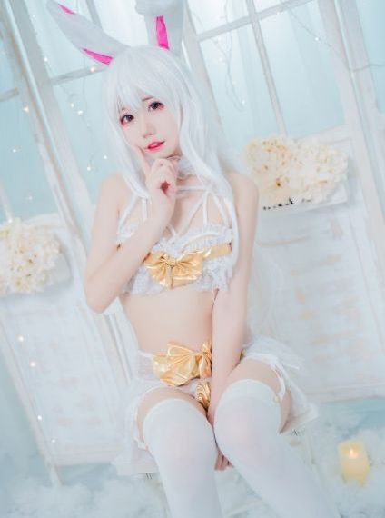 笔仙2_超清电影完整版