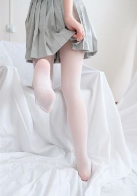 湘西诡事电影免费观看完整版_国产在线视频