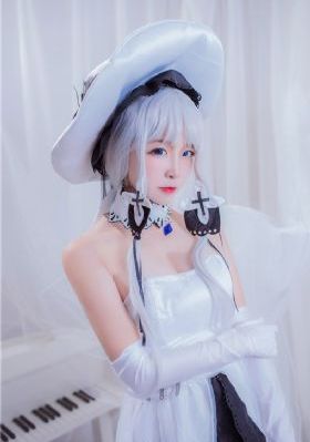 美味的性在线观看_中文字幕在线观看